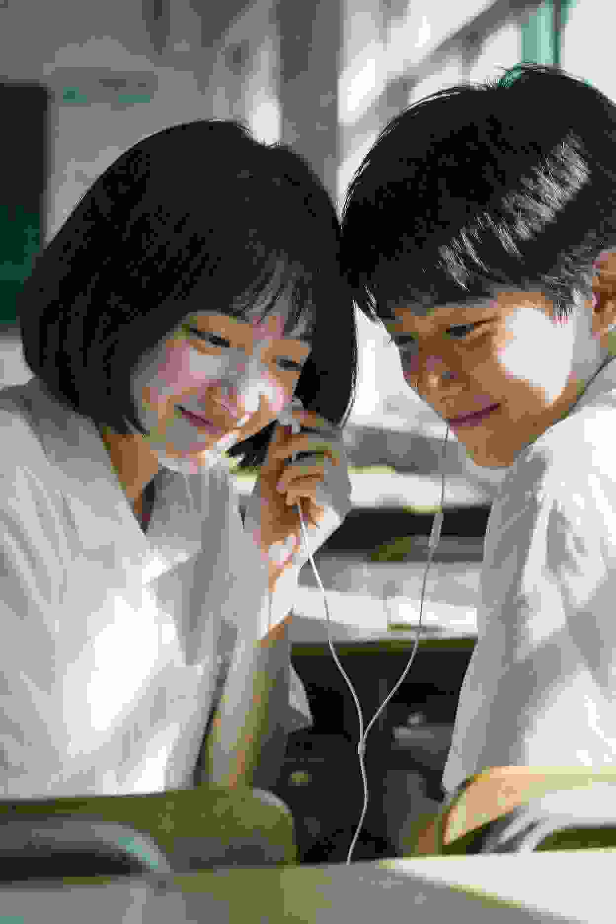 原来如此