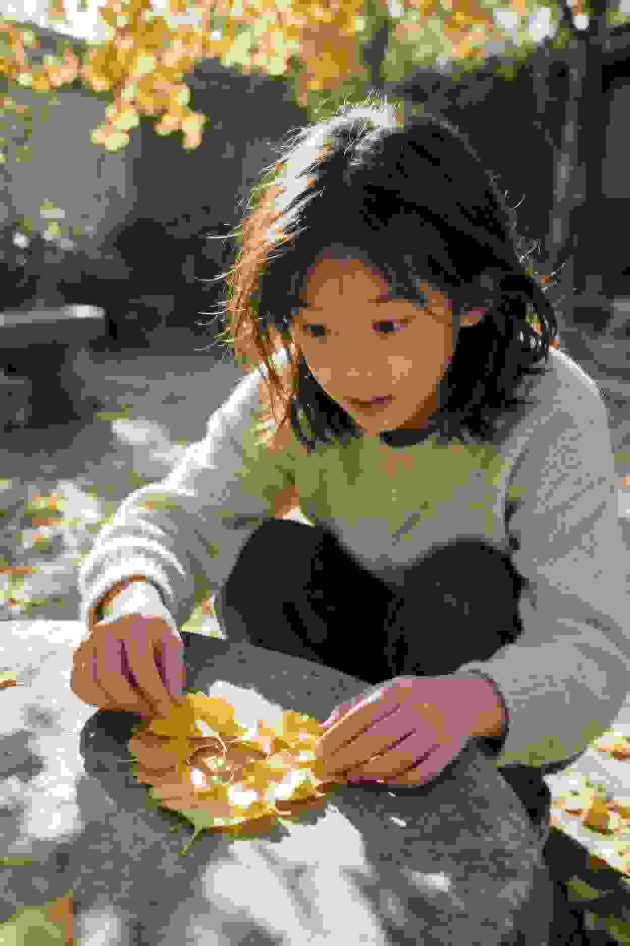 权贵游戏
