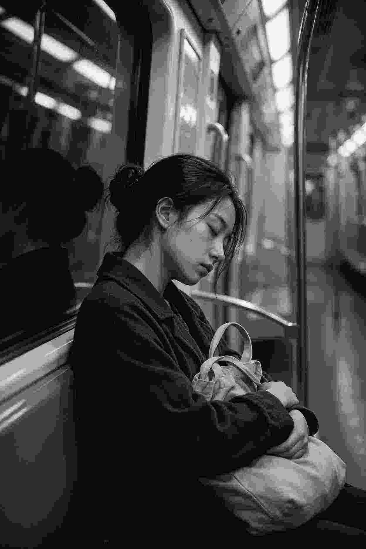 迷局