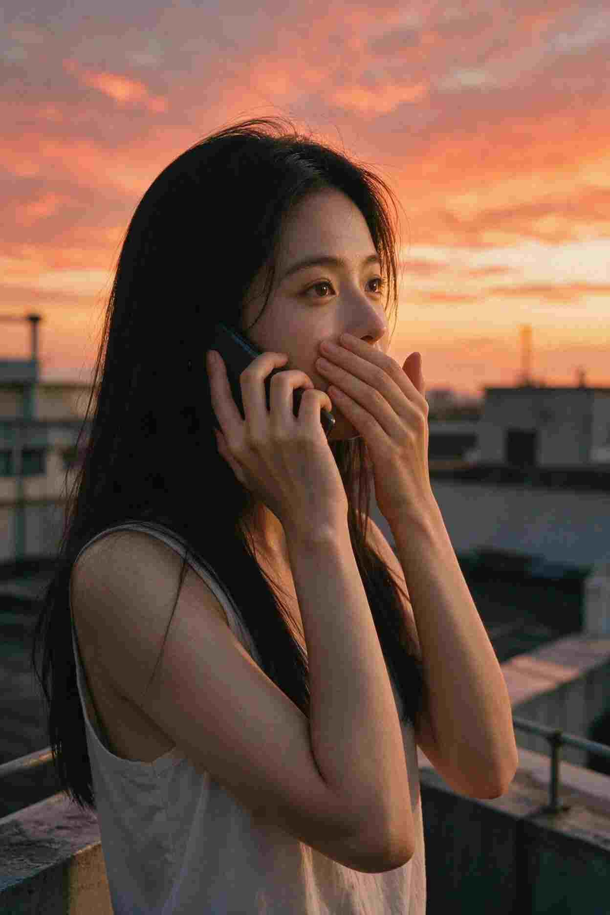 重生之复仇女王